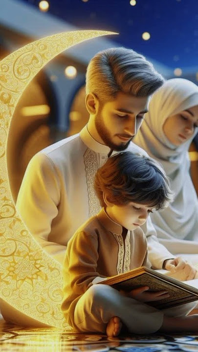 Allahumma salli 'ala Muhammad wa 'ala ali Muhammad #shorts #allah  #islamic #muslim #shortsviral