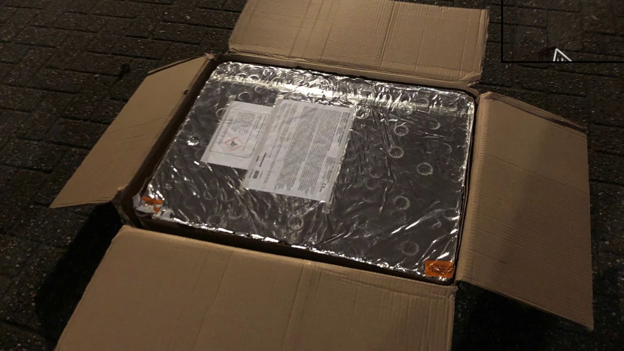 Triplex :XB4035 : 300s 1.2