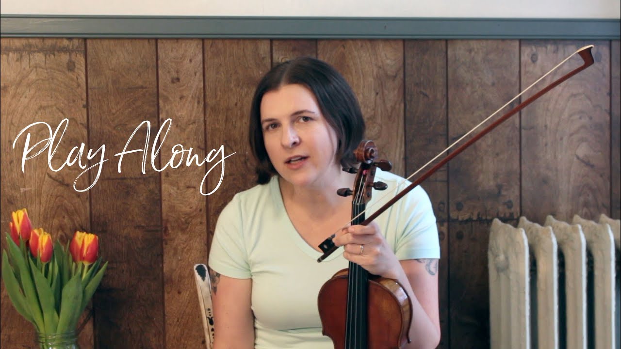 Indian Point - by Rick Mohr