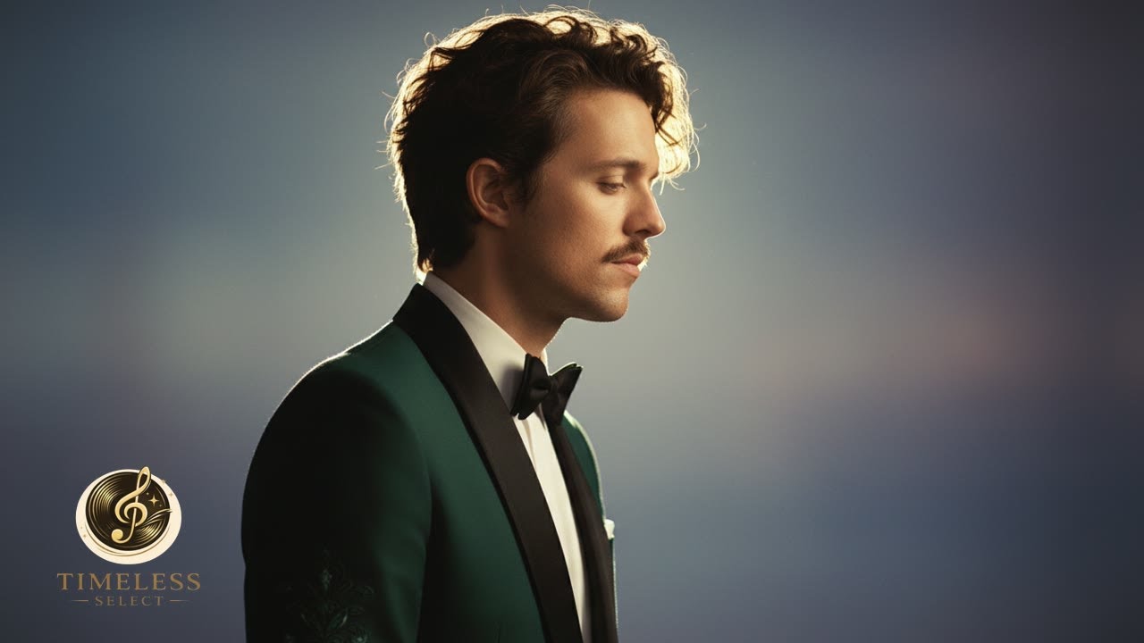 I’m Yours (Jason Mraz) — Soul Reimagining | Timeless Select