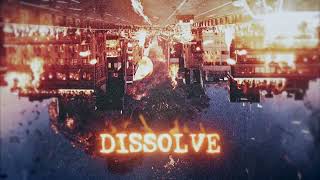 Offset - DISSOLVE (Official Audio)