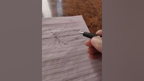 Class-10, Subject-Physics, Chapter-7(Refraction of light ...), Video-16, Part-1 by Mr Ranjeet Singh