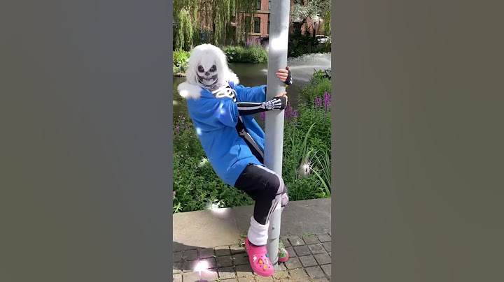 OTMP (one true meme pairing) #meme #otp #cosplay #fnaf #danganronpa #undertale #sans #nagito #tumblr
