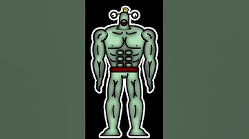 100 Subscriber! #games #shorts #gamedev #devlog #avoidx #gamedevindonesia #snailcoder #viral