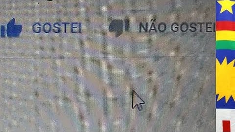 Like e Deslike aprenda como ocultar definitivamente, aqui e agora.!!!!