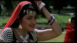 Tu Nikla Chhupa Rustam | Chhupa Rustam 2001 | Full Video Song HD