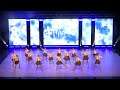 Do Re Mi - Unlimited Possibilities Dance Studio