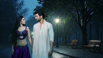 Naagin7 Official Promo | Coming Soon | Priyanka Chahar Choudhary & Namik Paul | #fanmade #viral