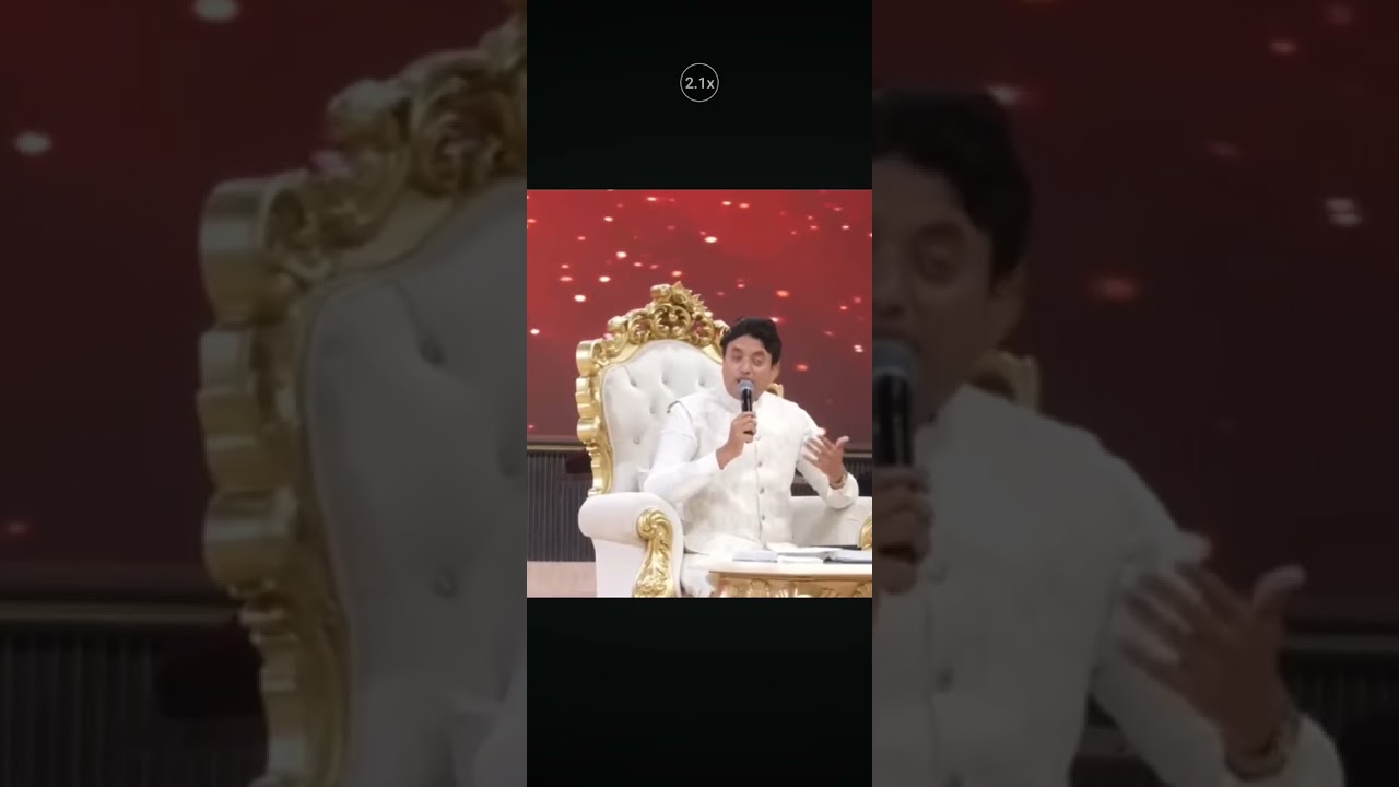 परमेशवर अभिमानीयों का सामना करता है, परन्तु दीनों पर अनुग्रह  करता है। 