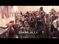 جديد الفنان خالد الملا الزين بين في رسومه جديد الفنان خالد الملا الزين بين في رسومه