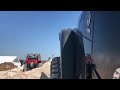 Daily trail break with Off Road Consulting!