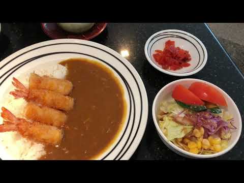 Fuji Restaurant