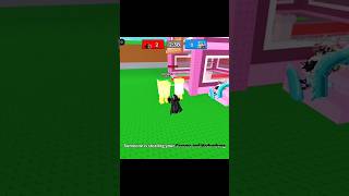 Dueling For DIVINE GARAMA In Steal a Brainrot 😳🔥 #roblox #stealabrainrot #duel #robloxshorts #viral