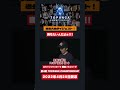 #shorts ひぐち vs ガチくん 第3期 TOPANGA CHAMPIONSHIP ダイジェスト