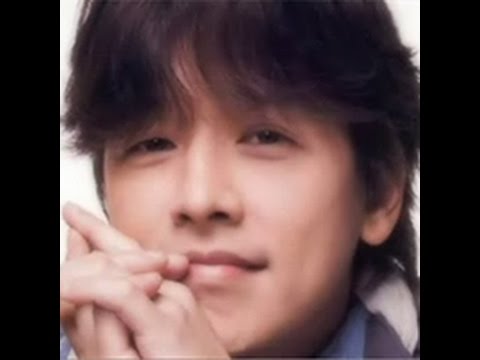 RYU SIWON FANPAGE MEMORIES 2017 - YouTube