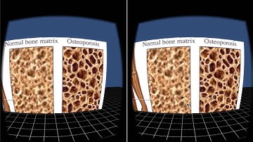 Unity3D MMT Mobile Movie Texture Demo And GOogle Cardboard
