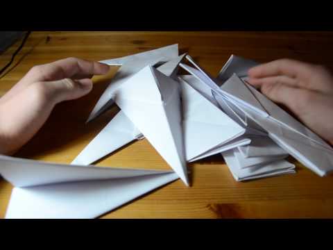 Téléchargement gratuit Images Soleil En Papier Youtube dernière salutations