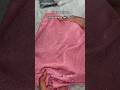 Glitter dress at just ₹500?!? #myntrafinds