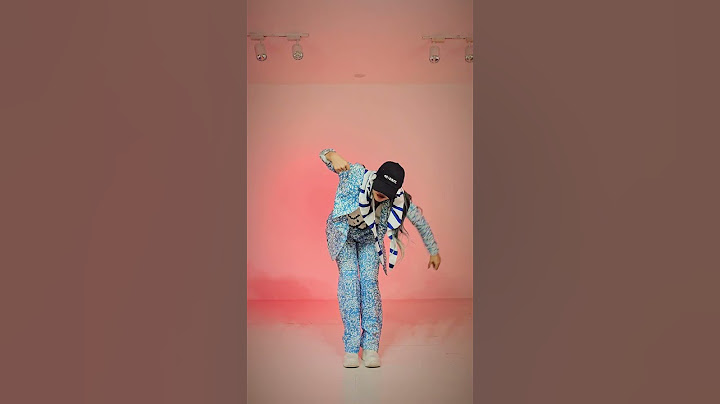 G-DRAGON - 'POWER' (Tiktok ver.) DC: Rocky @xxxibgdrgn #kpop #shorts