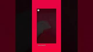 Tik Tok Facebook Youtube Video