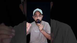 Telegram Not working | Telegram CIO का ये बयान सुनकर लोग हैरान रह गए! #Shorts