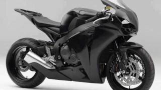 Las 7 Mejores Motos Deportivas Para Este Verano