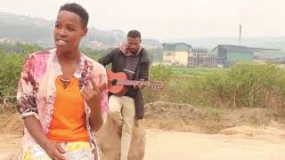 Urukundo Rwiza Ya Rwibutso Na Benitha Official Video Music Rwanda 2022