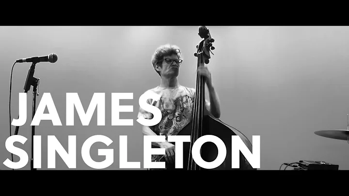 James Singleton Malabar