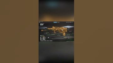 This New BP50 Conversion Kit Slams on Rebirth Island 😮‍💨