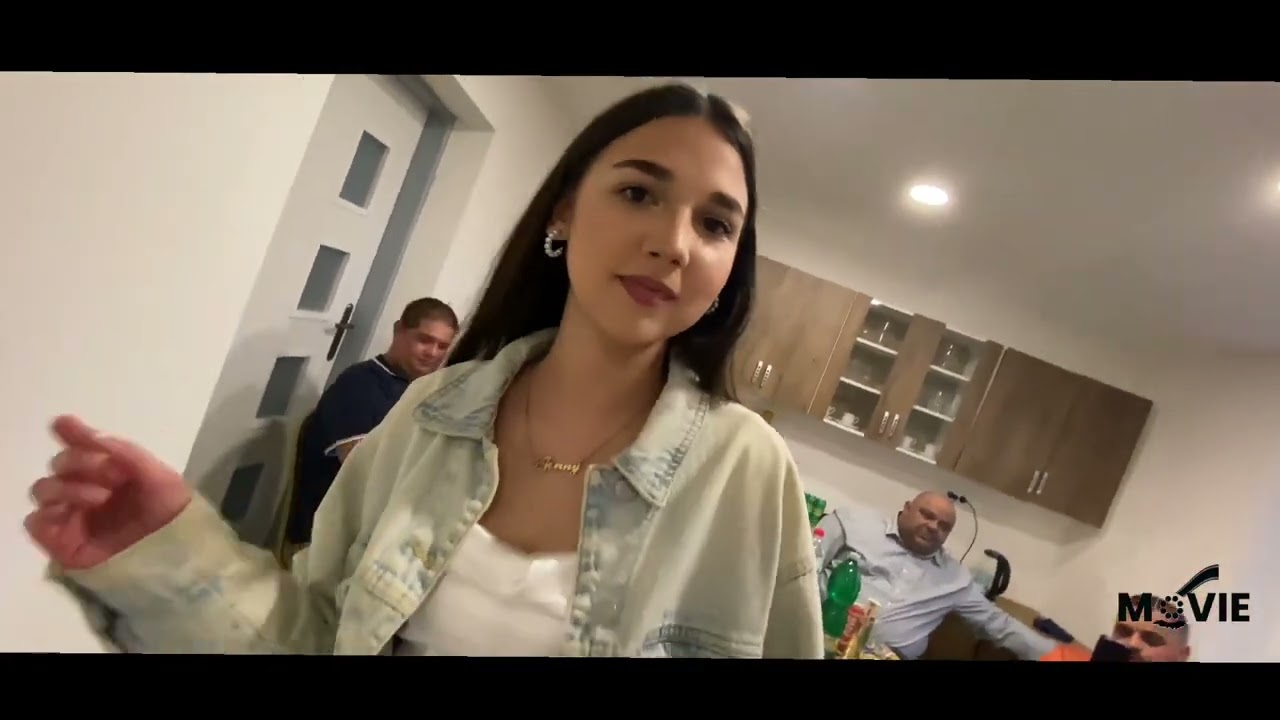 TERNE BAND ZVOLEN -mix piesni 2025