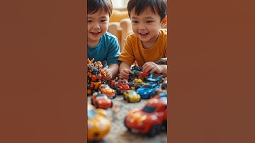 Top 10 YouTubers in the world #foryou #foryupage #viral