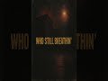 Who Still Breathin' - G Kutz