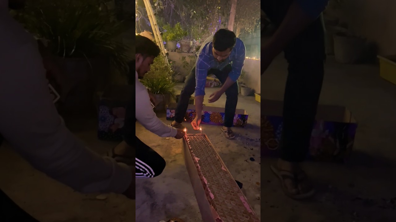 240 shots patakha flash 💥😍