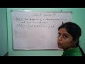 cbse class 8 ncert maths chapter 6 exercise 6.3 question 5
