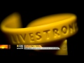 Nike severs ties with armstrongs livestrong