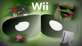 YTP: LarryBoi And The Wii