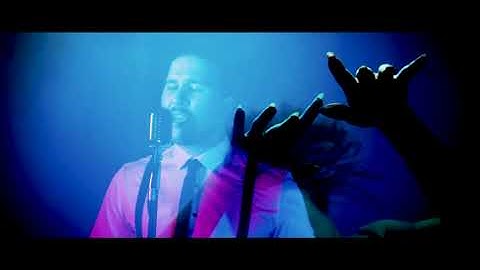 SENTIENT - Lost (Official Video)