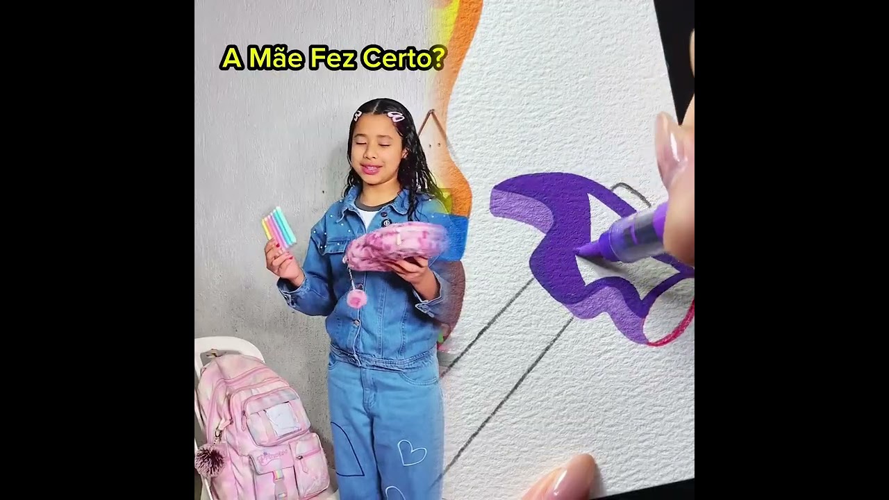 🤣👌👌👌2025 pov Must-Watch Crazy Clips Compilation 