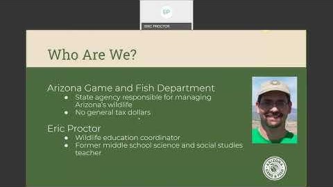 Create Digital Escape Rooms and Other Interactive Activities with Google Forms