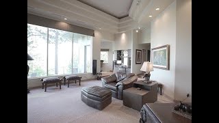 8710 N Northview Rd, Spokane, WA, 99208