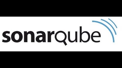 Sonarqube installation in Linux
