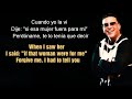 Daddy Yankee(DURA) (English Translation)