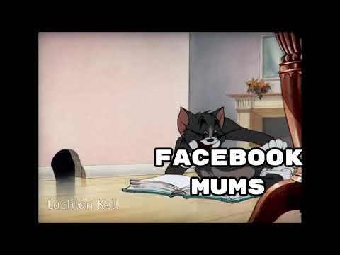 facebook-mums-in-a-nutshell-(meme)
