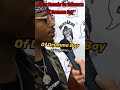 Metro Boomin On Influence Of Drumma Boy Metroboomin Heroesandvillains Hiphop Oldschoolhiphop mp3
