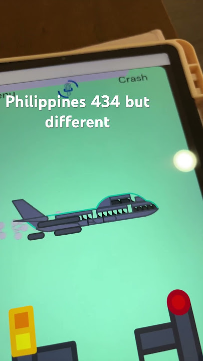 #music #song #artist #plane #crash
