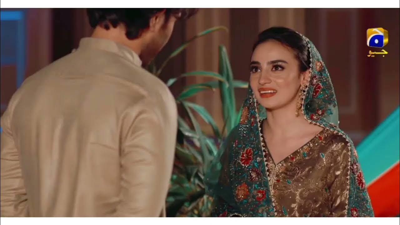 Вечная история любви пакистанский. Mohabbat tujhe alvida сериал. Пакистанский сериал альвида. Элейна пакистанский сериал 2020. Вечная история любви пакистанский.