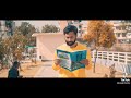 Vai tero exam ayo #tiktokvideo #viral