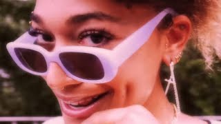 Famous Flower in the Pavement MUSIC VIDEO Net Worth