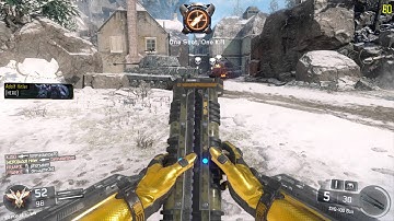 black ops 3 Sniper Montage