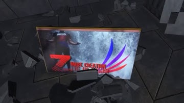 CODING ANDROID DENGAN AIDE